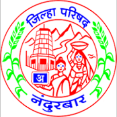 branding logo